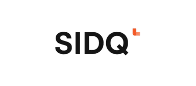 SIDQ Logo