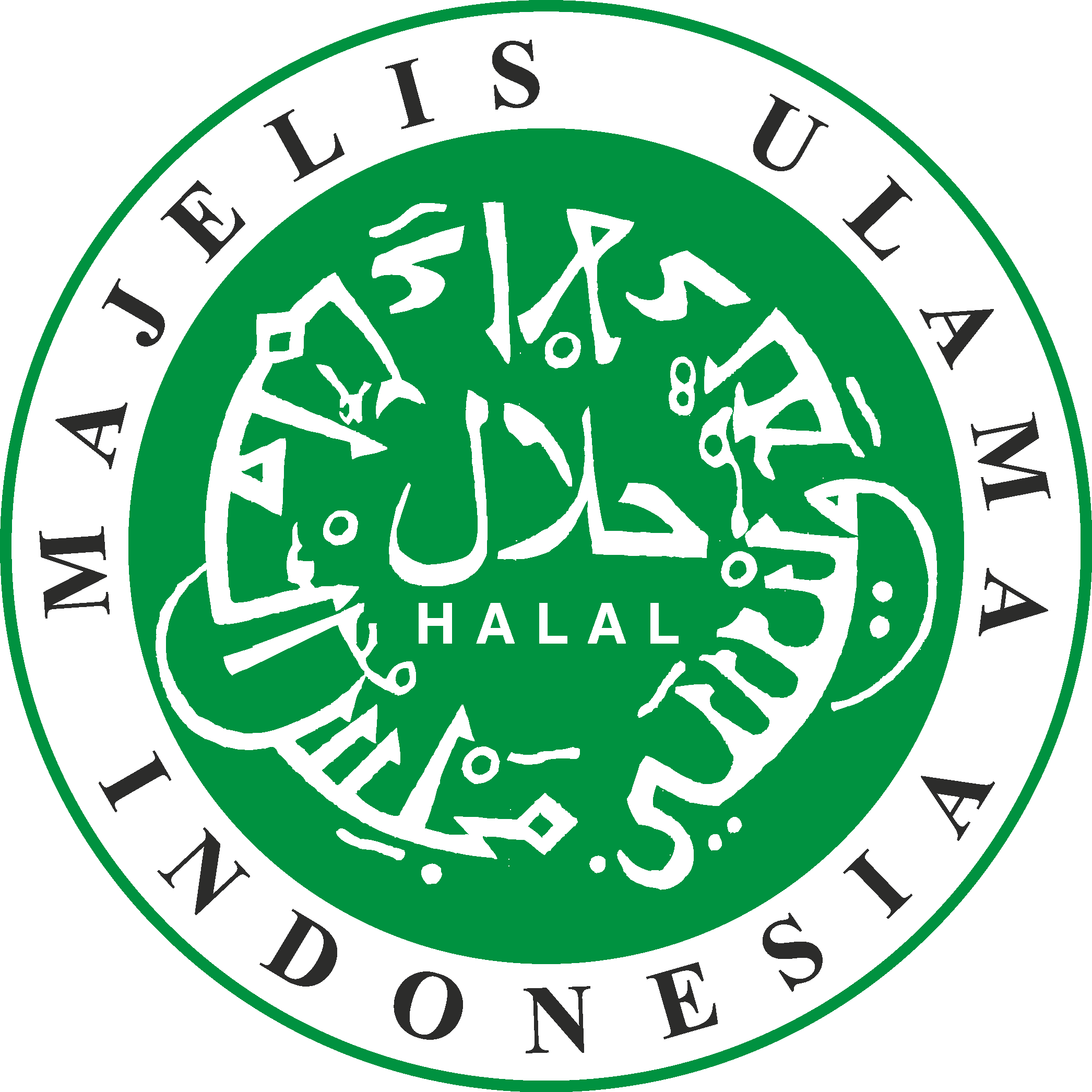Home halal mui logo vector.svg