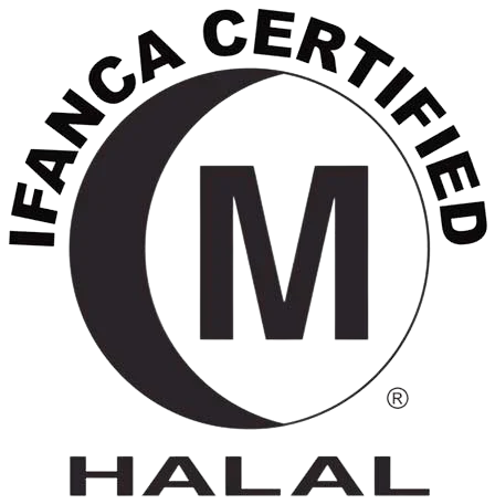 Home ifanca certified halal d9ef036f a9d8 4533 b1e7 bbf29c425466