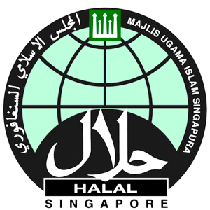Home muis halal logo png 300x300 1