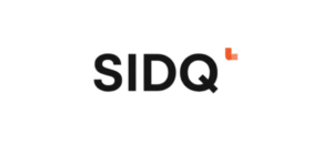 sidq logo 01 removebg preview
