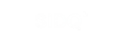 white sidq logo 01 removebg preview