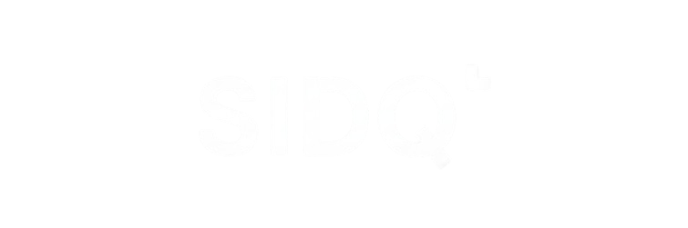 white sidq logo 01 removebg preview